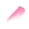 Max Factor Miracle Sheer Gel Blush róż w sztyfcie 002 Flirty Magenta 8 g