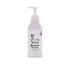Yope Naturalny żel do higieny intymnej Geranium Żurawina 300ml