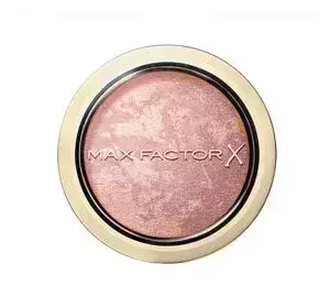 Max Factor Róż Creme Puff Blush Nude Mauve 10 1,5 g