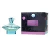 Britney Spears Curious woda perfumowana spray 100 ml