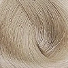 Yellow Professional Color trwała farba do włosów 10.01 Lightest Soft Ash Blonde 100ml