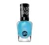 Sally Hansen Miracle Gel Keith Haring lakier do paznokci 919 Contempor-Airy 14,7ml