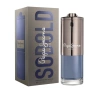 Pepe Jeans Sobold for Him woda perfumowana spray 100 ml