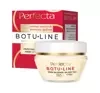 Perfecta Botu-Line naprawczy przeciwzmarszczkowy krem na dzień i na noc 70+ 50ml