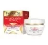 Perfecta Multi-Kolagen Retinol krem na dzień i na noc 70+ 50ml