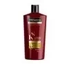 Tresemme Keratin Smooth wygładzający szampon do włosów z keratyną 700 ml
