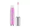 Essence Extreme Shine błyszczyk do ust 10 Sparkling Purple 5 ml