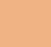 Paese Get The Glow Look rozświetlający podkład do twarzy SPF20 4W Medium Beige 30 ml
