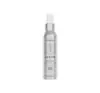 KEMON ACTYVA NUTRIZIONE HYDRATING MILK ODŻYWKA W SPRAYU 125ML