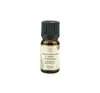 Nature Queen olejek eteryczny z trawy cytrynowej 10ml