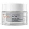 Avène Hyaluron Activ B3 krem odbudowujący komórki aqua-żel 50 ml
