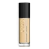 Joko Luminous Touch podkład-serum z kwasem hialuronowym N102 Nude Beige 30 ml