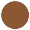 RIMMEL BROW PRO MICRO WODOODPORNY PISAK DO BRWI 002 HONEY BROWN 1ML