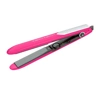 Original Professional Neo Neox prostownica do włosów Pink