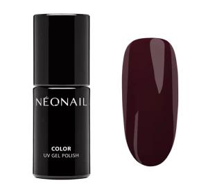 Neonail lakier hybrydowy 10827 Cozy & Comfy 7,2 ml