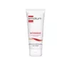 Emolium Intensive specjalna emulsja do ciała 200 ml