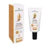 Orientana Natural Sunscreen ochronny krem do twarzy bez pigmentu SPF50+ 50ml