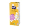 Bella Intima Plus Extra Long wkładki higieniczne 36 sztuk
