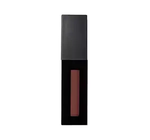 REVOLUTION PRO SUPREME MATOWA POMADKA DO UST W PŁYNIE PREMONITION 2,5ML