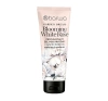 Barwa Garden Dream perfumowany żel pod prysznic Blooming White Rose 200 ml