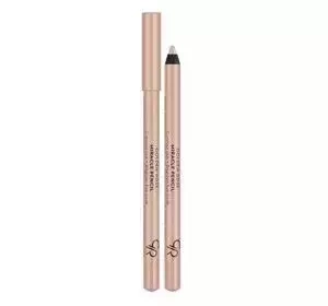 Golden Rose Miracle Pencil kredka do oczu i ust 1,6 g