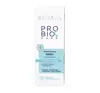 Soraya Probio Care prebiotyczny krem balansujący 50ml