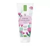 Lirene Power of Plants Opuntia wygładzający balsam do ciała 200 ml