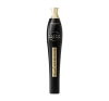 BOURJOIS TWIST UP THE VOLUME TUSZ DO RZĘS  001 ULTRA BLACK 8ML