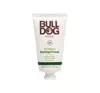 Bulldog Original krem do stylizacji włosów 75 ml