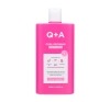 Q+A szampon do włosów kręconych 250 ml