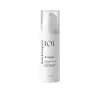 Geek & Gorgeous A-Game 5 przeciwstarzeniowe serum do twarzy z retinalem 0,05% 30 ml