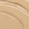 INGLOT UNDER EYE LEKKI KOREKTOR POD OCZY 91 10ML