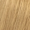 Wella Professionals Koleston Perfect Me+ Pure Naturals krem koloryzujący 99/0 60ml