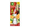 Air Wick patyczki zapachowe Owocowa Sangria & Korzenne Przyprawy 42 ml
