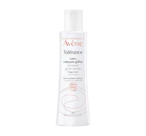 Avene Tolerance żel balsam oczyszczający 200ml