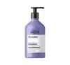 LOREAL PROFESSIONNEL SERIE EXPERT BLONDIFIER ODŻYWKA DO WŁOSÓW 500ML