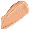 Golden Rose HD Foundation podkład 104 Beige 30 ml