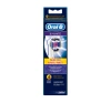 Oral-B 3D White końcówki do szczoteczki do zębów 4 sztuki
