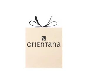 Orientana produkt niespodzianka