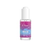 Stars From The Stars Space Face Supernova serum 2% BHA na niedoskonałości 30ml