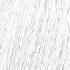 Wella Professionals Koleston Perfect Me+ Special Mix krem koloryzujący 0/00 60ml
