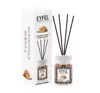 Eyfel odświeżacz powietrza patyczki zapachowe Cookie Chocolate 120 ml