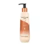 Sanctuary Spa Signature Collection balsam do ciała 250ml