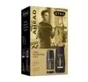STR8 Ahead dezodorant spray 150 ml + żel pod prysznic 250 ml