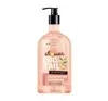 Bielenda Shower Coctail odświeżający żel pod prysznic Brzoskwinia i Kombucha 400 ml