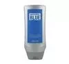 Avon Individual Blue żel do mycia ciała i włosów 250 ml