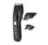 Remington Pro Power hair clipper maszynka do strzyżenia HC5200