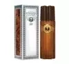 Cuba Gold woda po goleniu 100 ml