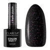 Claresa lakier hybrydowy Mystic Aura 8 5 g