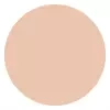 Pierre Rene Art Lumi podkład do twarzy 01 Porcelain 35ml